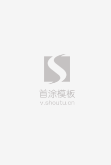 枭宠